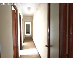 ¡EXCELENTE OPORTUNIDAD DE COMPRA! Finca en Centre Vila, Vilafranca del Penedés,