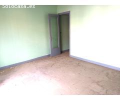 ¡EXCELENTE OPORTUNIDAD DE COMPRA! Finca en Centre Vila, Vilafranca del Penedés,