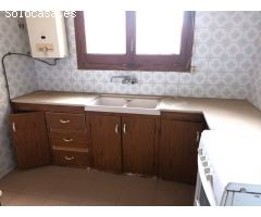 ¡EXCELENTE OPORTUNIDAD DE COMPRA! Finca en Centre Vila, Vilafranca del Penedés,