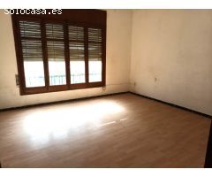 ¡EXCELENTE OPORTUNIDAD DE COMPRA! Finca en Centre Vila, Vilafranca del Penedés,