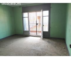 ¡EXCELENTE OPORTUNIDAD DE COMPRA! Finca en Centre Vila, Vilafranca del Penedés,