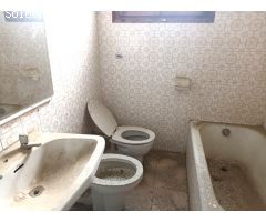 ¡EXCELENTE OPORTUNIDAD DE COMPRA! Finca en Centre Vila, Vilafranca del Penedés,