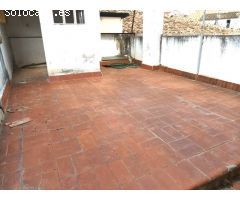 ¡EXCELENTE OPORTUNIDAD DE COMPRA! Finca en Centre Vila, Vilafranca del Penedés,