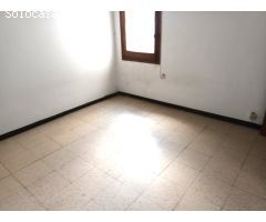 ¡EXCELENTE OPORTUNIDAD DE COMPRA! Finca en Centre Vila, Vilafranca del Penedés,