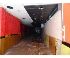 ¡EXCELENTE OPORTUNIDAD DE COMPRA! Finca en Centre Vila, Vilafranca del Penedés,