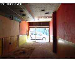 ¡EXCELENTE OPORTUNIDAD DE COMPRA! Finca en Centre Vila, Vilafranca del Penedés,