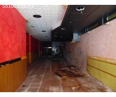 ¡EXCELENTE OPORTUNIDAD DE COMPRA! Finca en Centre Vila, Vilafranca del Penedés,