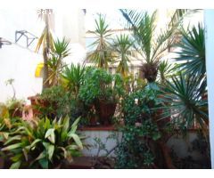 Piso en venta en centro vilafanca del penedes