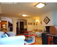 Piso en venta en centro vilafanca del penedes