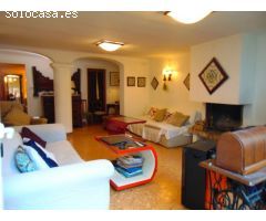 Piso en venta en centro vilafanca del penedes