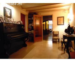 Piso en venta en centro vilafanca del penedes