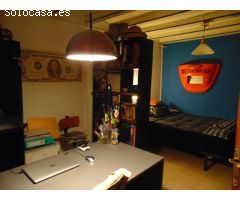 Piso en venta en centro vilafanca del penedes