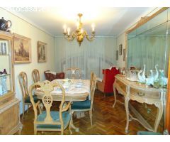 Piso en venta en centro vilafanca del penedes