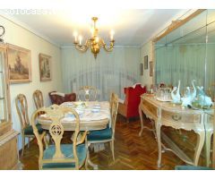 Piso en venta en centro vilafanca del penedes