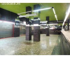 Local comercial en venta, Vialafranca del Penedès ( Espirall )