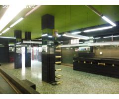 Local comercial en venta, Vialafranca del Penedès ( Espirall )