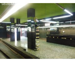 Local comercial en venta, Vialafranca del Penedès ( Espirall )