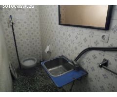 Local comercial en venta, Vialafranca del Penedès ( Espirall )