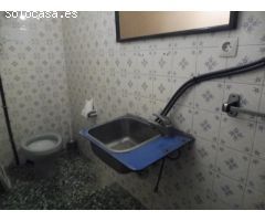 Local comercial en venta, Vialafranca del Penedès ( Espirall )