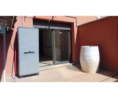 Local en venta Sant Julià, Vilafranca del Penedés.