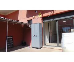 Local en venta Sant Julià, Vilafranca del Penedés.