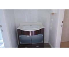 Local en venta Sant Julià, Vilafranca del Penedés.