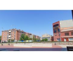 Local en venta Sant Julià, Vilafranca del Penedés.