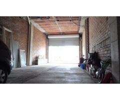 Local comercial en alquiler Poblenou, Vilafranca del Penedes.