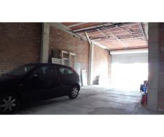 Local comercial en alquiler Poblenou, Vilafranca del Penedes.