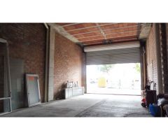 Local comercial en alquiler Poblenou, Vilafranca del Penedes.
