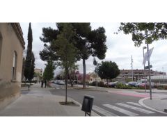 Local comercial en alquiler Poblenou, Vilafranca del Penedes.