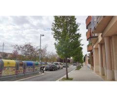 Local comercial en alquiler Poblenou, Vilafranca del Penedes.
