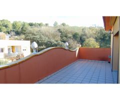 Chalet unifamiliar en venta Pacs del Penedés, Barcelona.