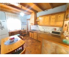 Chalet unifamiliar en venta Pacs del Penedés, Barcelona.