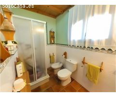 Chalet unifamiliar en venta Pacs del Penedés, Barcelona.
