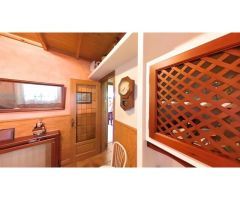 Chalet unifamiliar en venta Pacs del Penedés, Barcelona.