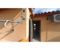 Chalet unifamiliar en venta Pacs del Penedés, Barcelona.
