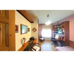 Chalet unifamiliar en venta Pacs del Penedés, Barcelona.