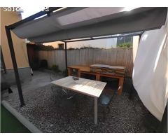 Chalet unifamiliar en venta Pacs del Penedés, Barcelona.
