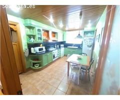 Chalet unifamiliar en venta Pacs del Penedés, Barcelona.