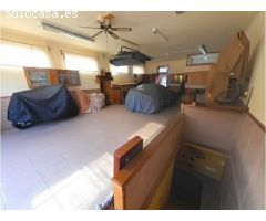 Chalet unifamiliar en venta Pacs del Penedés, Barcelona.