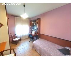 Chalet unifamiliar en venta Pacs del Penedés, Barcelona.