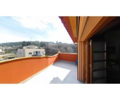 Chalet unifamiliar en venta Pacs del Penedés, Barcelona.