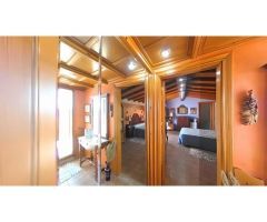 Chalet unifamiliar en venta Pacs del Penedés, Barcelona.