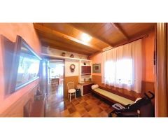 Chalet unifamiliar en venta Pacs del Penedés, Barcelona.