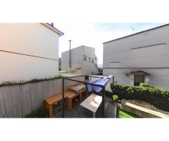 Chalet unifamiliar en venta Pacs del Penedés, Barcelona.