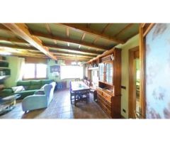 Chalet unifamiliar en venta Pacs del Penedés, Barcelona.