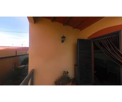 Chalet unifamiliar en venta Pacs del Penedés, Barcelona.