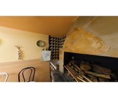 Chalet unifamiliar en venta Pacs del Penedés, Barcelona.