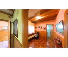 Chalet unifamiliar en venta Pacs del Penedés, Barcelona.